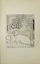 'I did turn it off!'